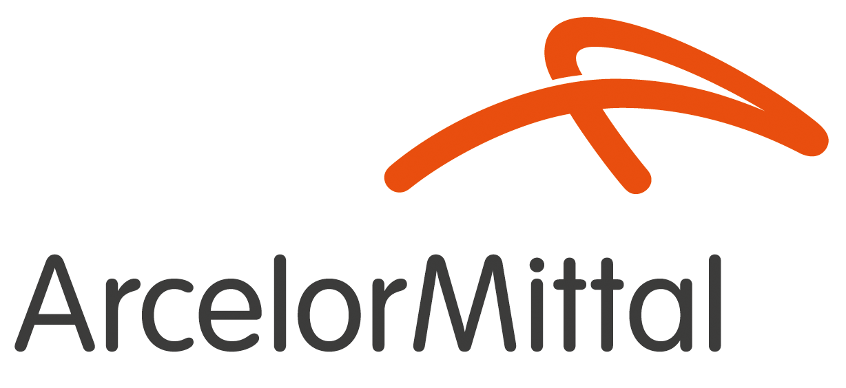 ArcelorMittal