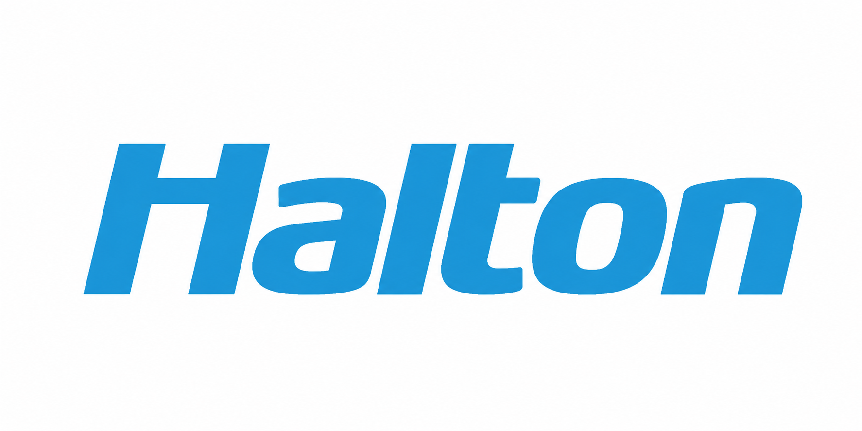 Halton